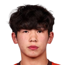 劉誠宇