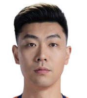 馮伯元