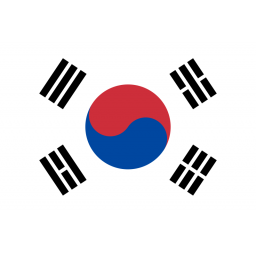 韓國(guó)U16
