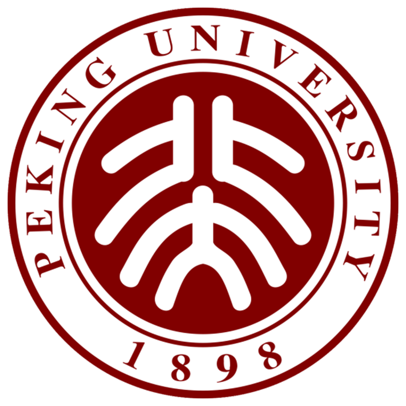 北京大學
