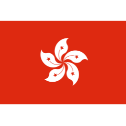 中國(guó)香港女足U20